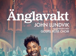 anglavakt-john-lundvik-tillsammans-med