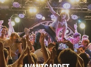 avantgardet-se-live