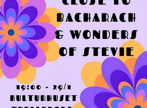 close-to-bacharach-wonders-of-stevie