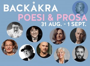 backakra-poesi-prosa-2024