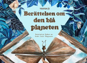 berattelsen-om-den-bla-planeten