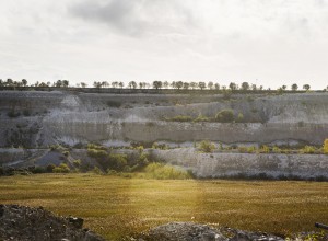 guidad-busstur-i-limhamns-kalkbrott