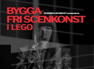 bygga-fri-scenkonst-i-lego