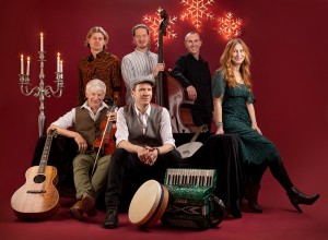 celtic-christmas-en-julkonsert-med-6