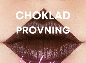 chokladprovning-limhamn