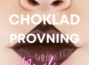 chokladprovning-malmo