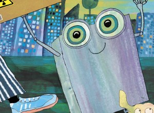 chop-chop-for-6-9-ar