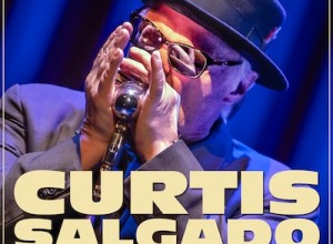 curtis-salgado-us-live