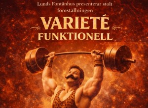 varite-funktionell-eftersamtal