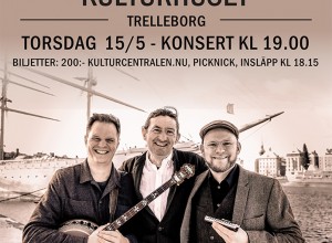 doyleanderssontrio