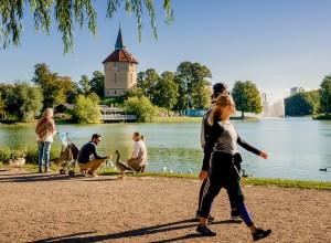 floraochfaunaipildammsparken