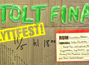 stolt-final-flyttfest