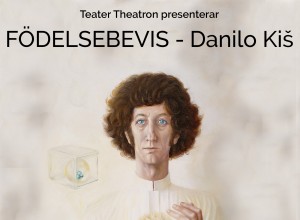 fodelsebevis-danilo-kis-1