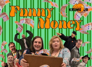 funny-money