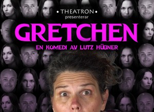 Gretchen