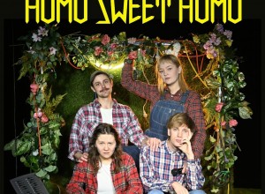 homo-sweet-homo