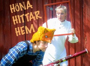 hona-hittar-hem-7