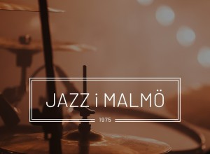 medlemskap-i-jazz-i-malmo-3