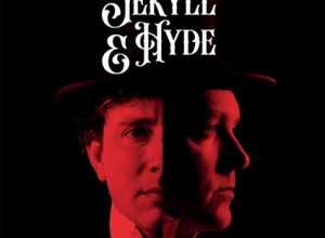 jekyll-hyde