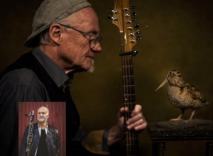 jensulvsand-wingedtradreleasekonsert