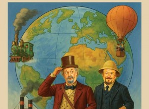 jorden-runt-magi-och-humor-for-hela