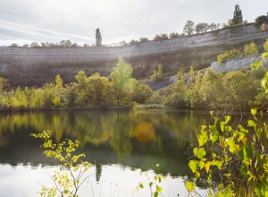 guidadanpassadturilimhamnskalkbrott