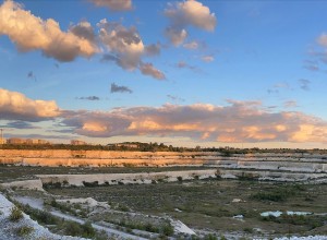 limhamn-limestone-quarry-join-a-guided-8