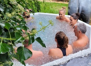 wim-hof-method-fundamentals-workshop-9