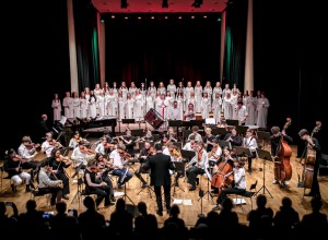 malmo-kulturskola-julkonsert