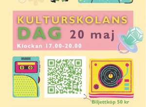 vellinge-50-ar-kulturskolans-dag