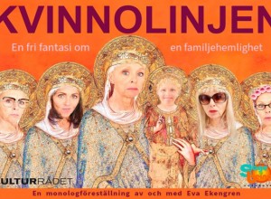 kvinnolinjen-en-fri-fantasi-om-en-c