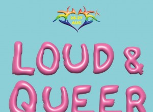 stolt-scenkonst-loud-queer