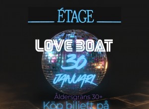 loveboatpetage