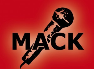 mack-medlemskap-2024