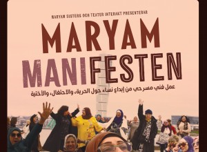 maryam-manifesten