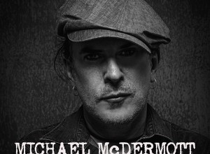 michaelmcdermott