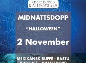 midnattsdopp-halloween-0