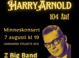 harry-arnold-104-ar