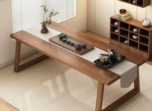 morgonromedteteceremonienkelfrukost