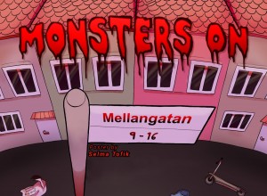monsters-on-mellangatan