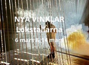 nya-vinklar-ar-tillbaka-lokstallarna