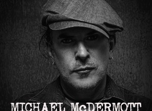 michaelmcdermott