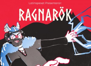 ragnark-latinspexet