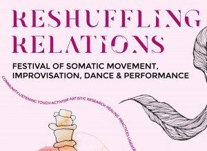 reshuffling-relations-festival-of