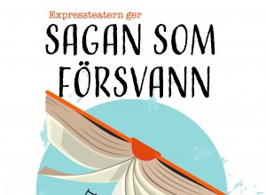 sagan-som-forsvann-urpremiar