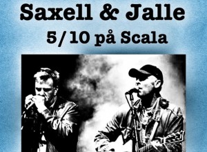 saxell-jalle-2