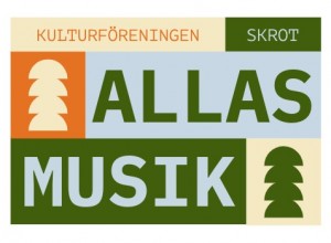 medlemskapikulturfreningenskrotallasmusik