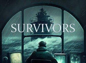 survivors