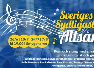 sveriges-sydligaste-allsang-8