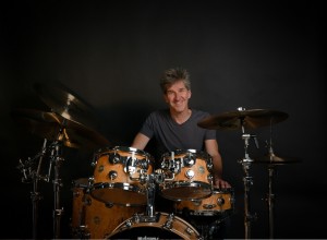 chadwackermanthelaall-starsus